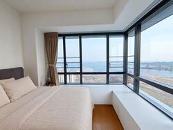 Skysuites@Anson (D2), Apartment #615143791